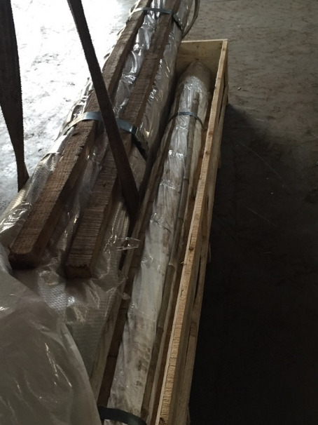松柏镇40CrNi2Mo合金结构钢